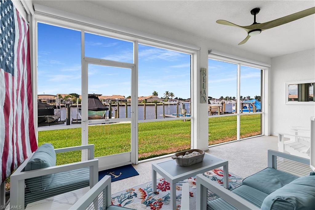 370 Stella Maris DR N 2502 photo 24