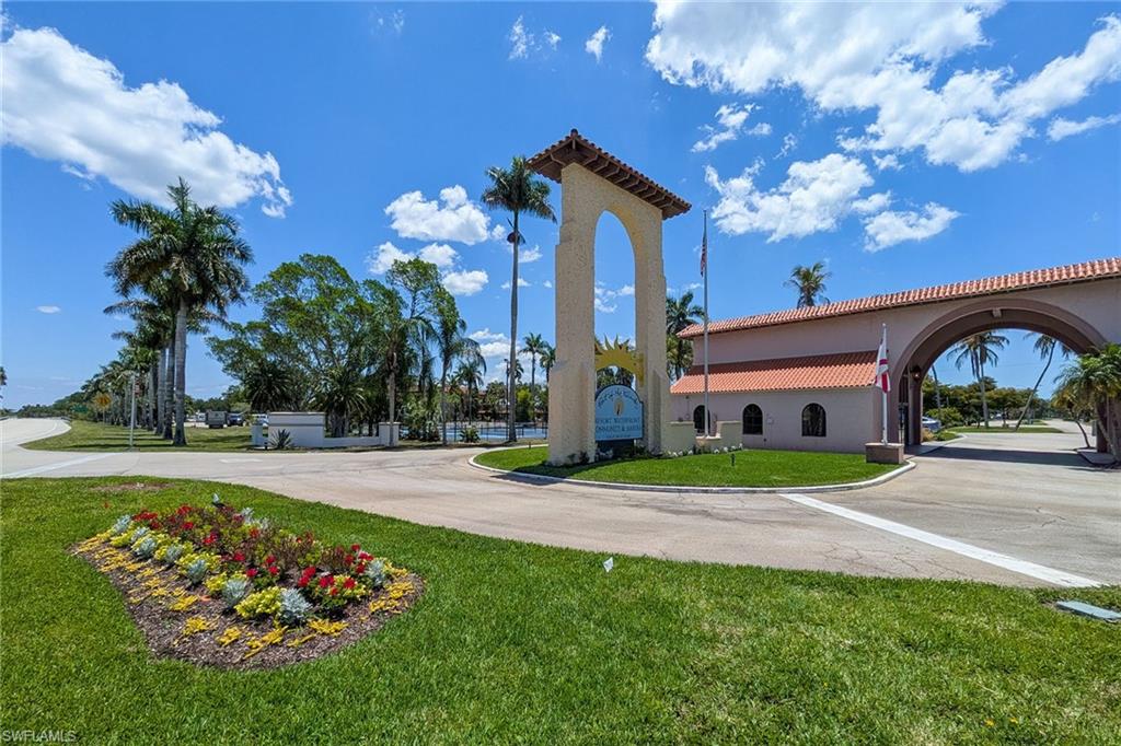 370 Stella Maris DR N 2502 photo 30