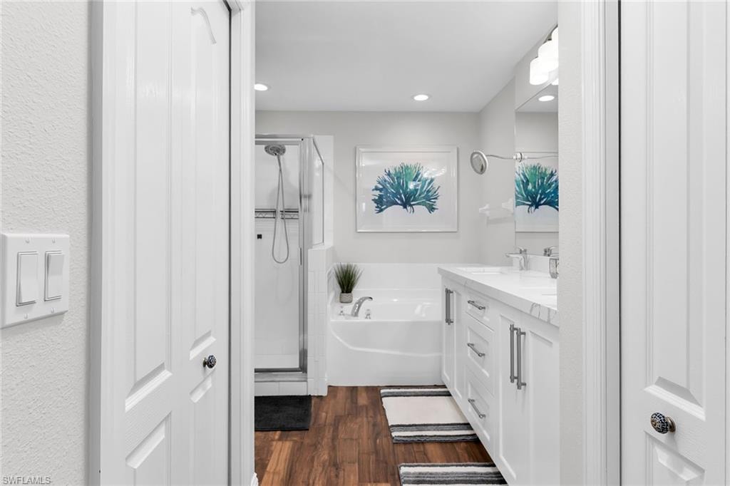 370 Stella Maris DR N 2502 photo 18
