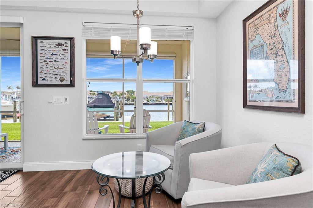 370 Stella Maris DR N 2502 photo 11