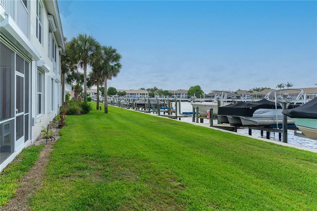 370 Stella Maris DR N 2502 photo 29