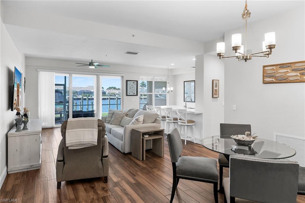 370 Stella Maris DR N 2502