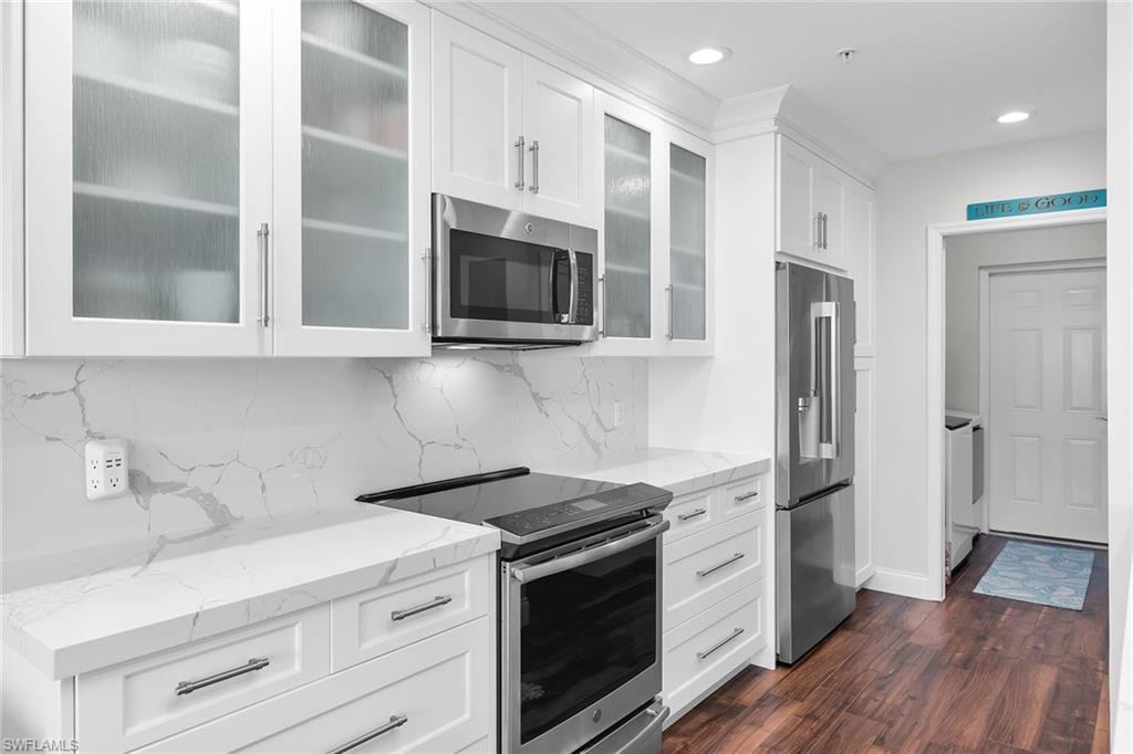 370 Stella Maris DR N 2502 photo 8