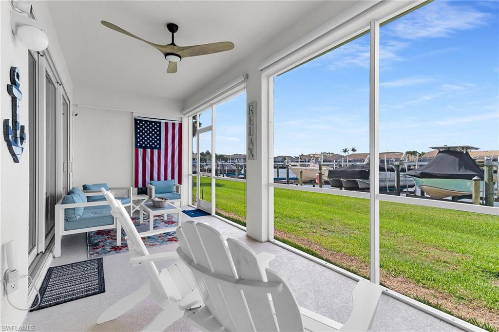370 Stella Maris DR N 2502 photo 25