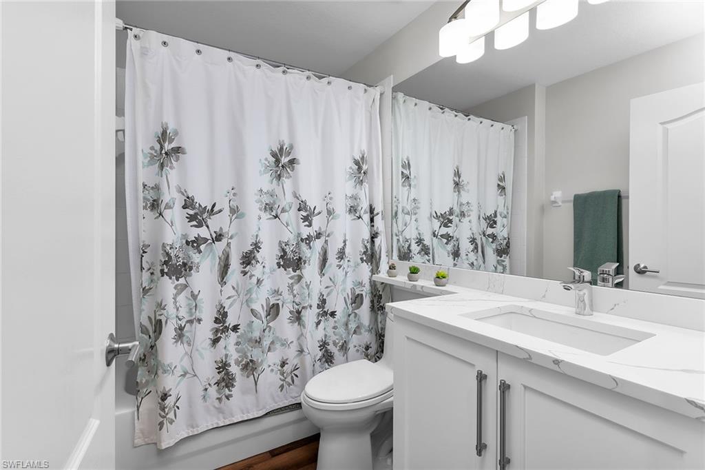 370 Stella Maris DR N 2502 photo 21