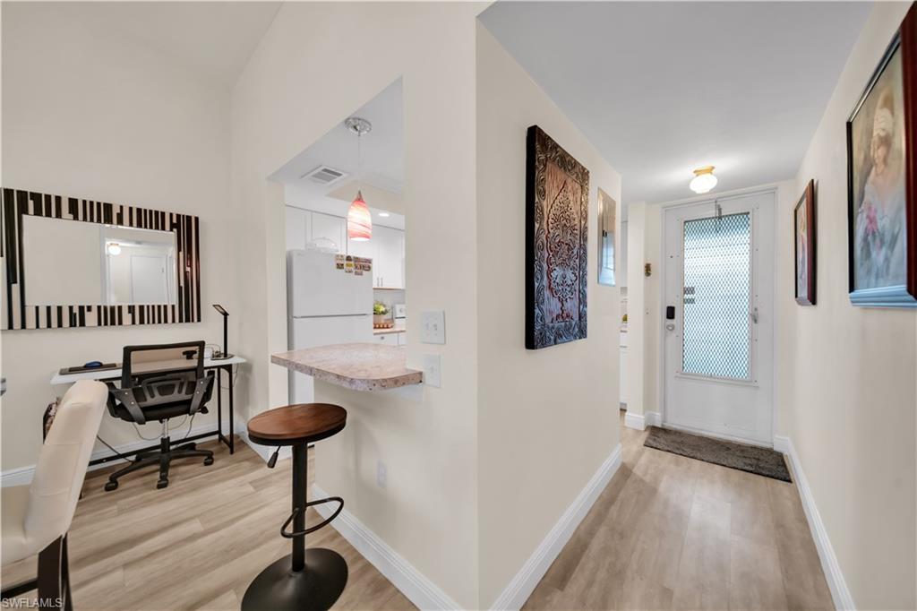 4613 5th AVE 210