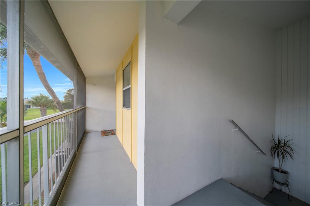 4613 5th AVE 210 photo 12