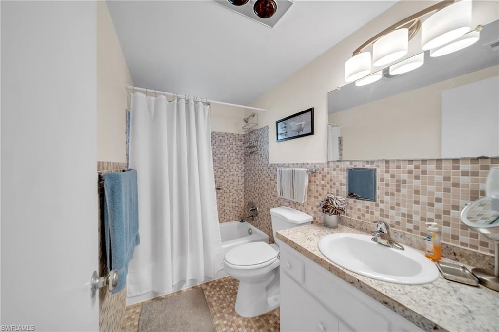 4613 5th AVE 210 photo 10