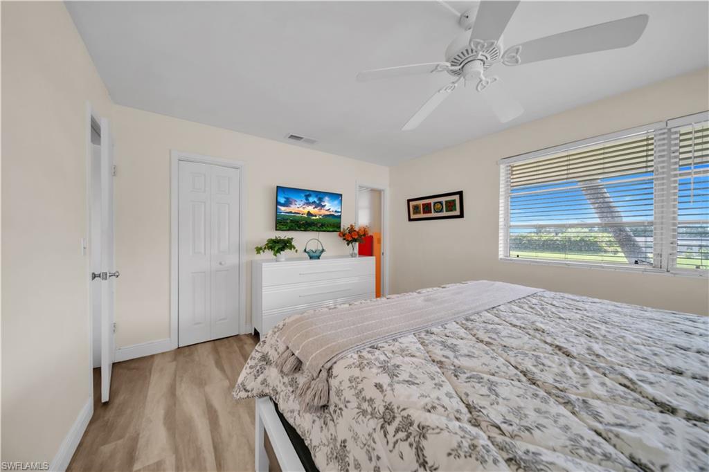 4613 5th AVE 210 photo 11