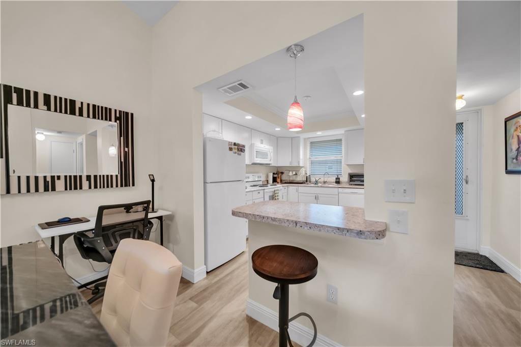 4613 5th AVE 210