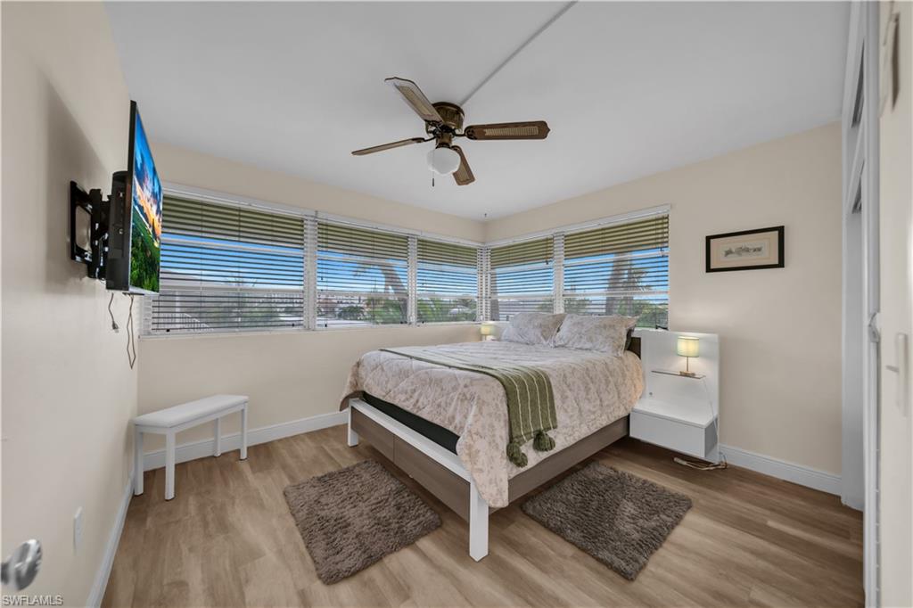 4613 5th AVE 210 photo 8