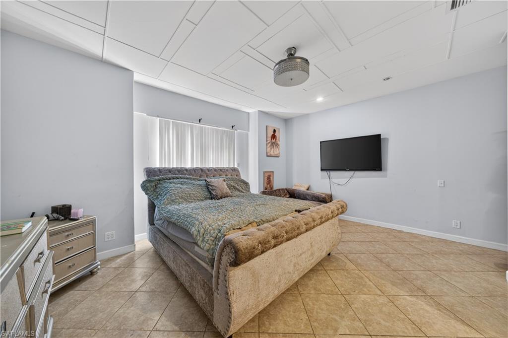 614 Jackson AVE photo 10