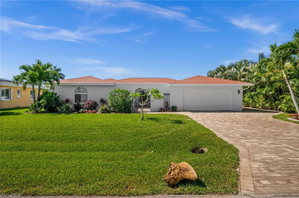 1432 Venetian CT