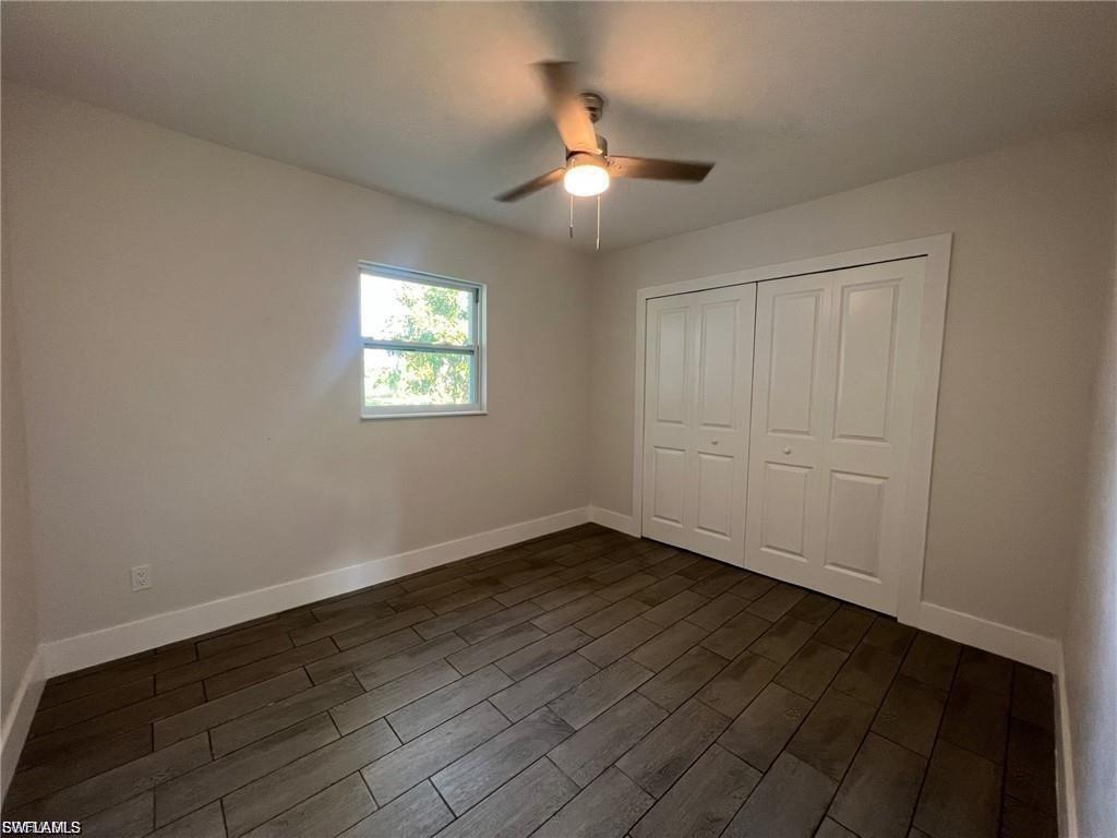 1109 Gifford AVE N photo 6