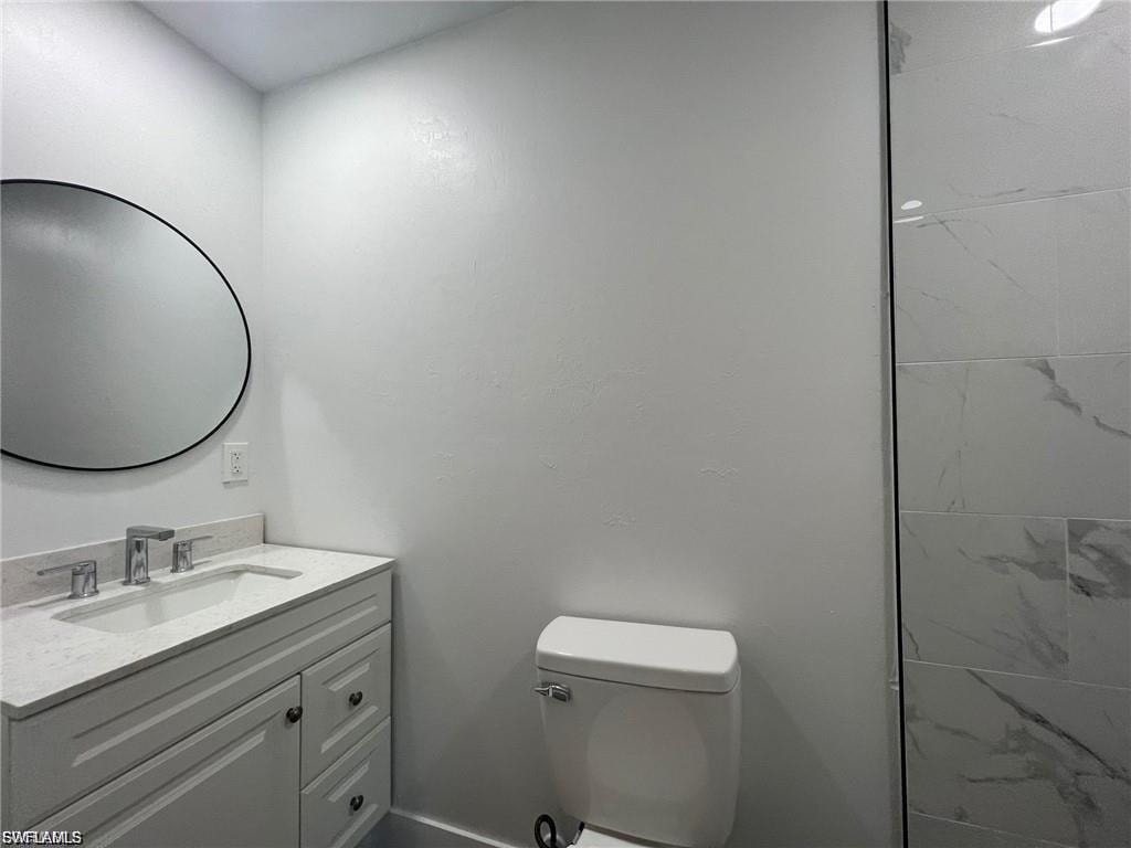1109 Gifford AVE N photo 7