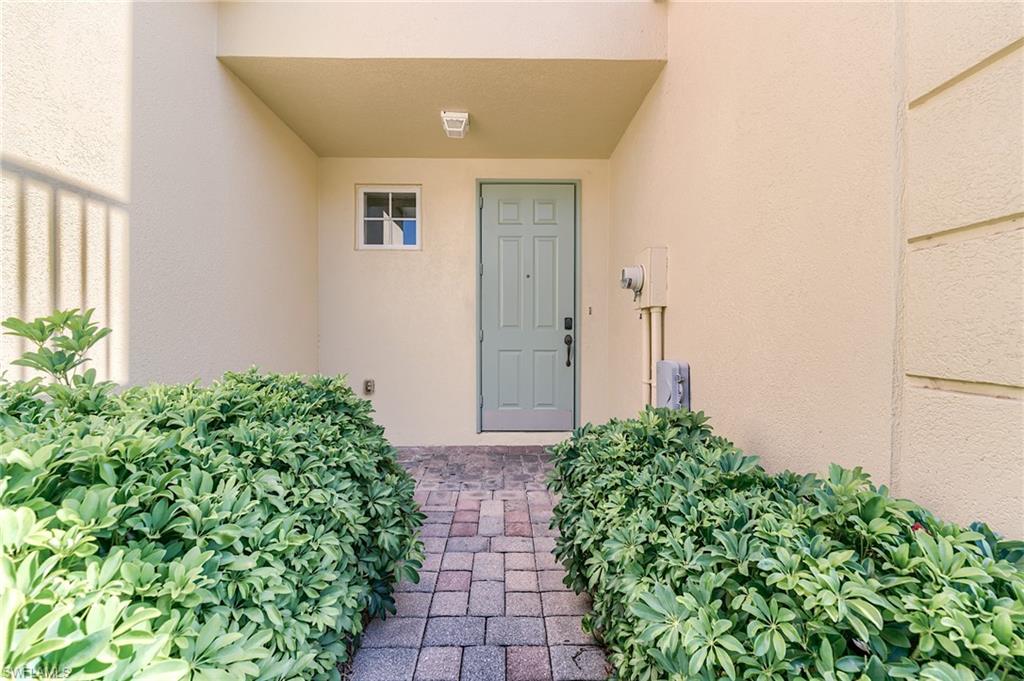 9808 Solera Cove Pointe 102