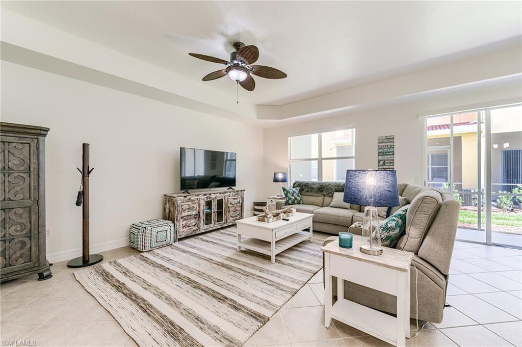 9808 Solera Cove Pointe 102 photo 6