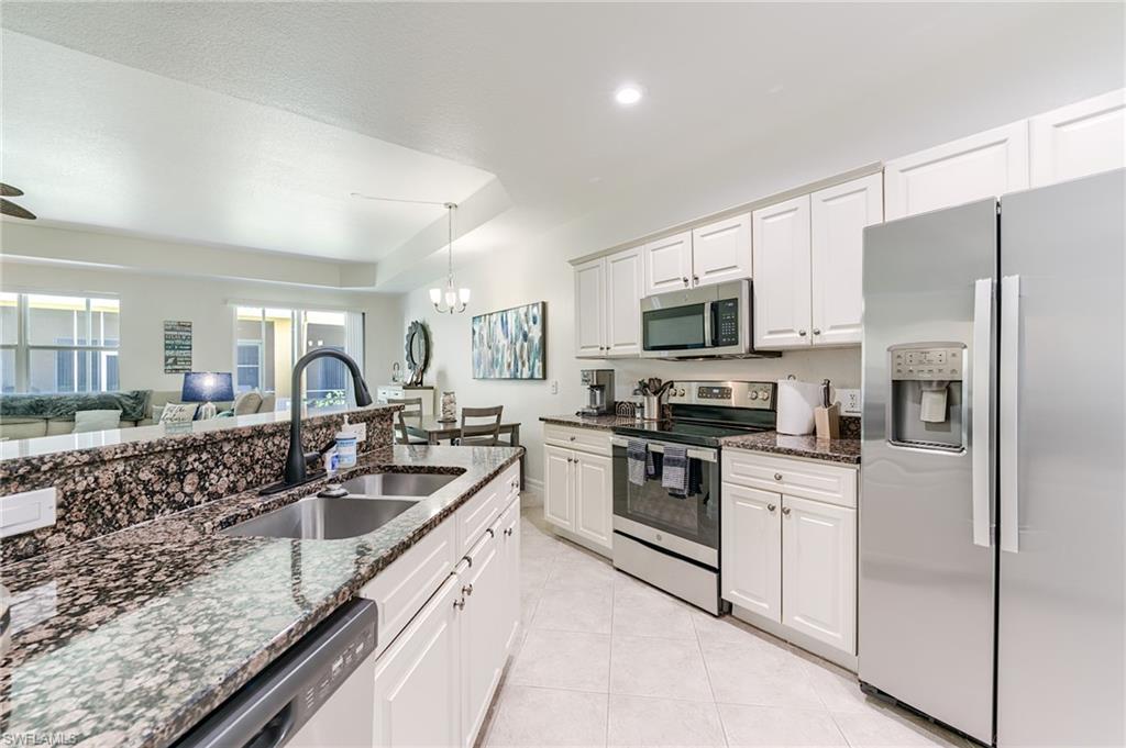 9808 Solera Cove Pointe 102 photo 12
