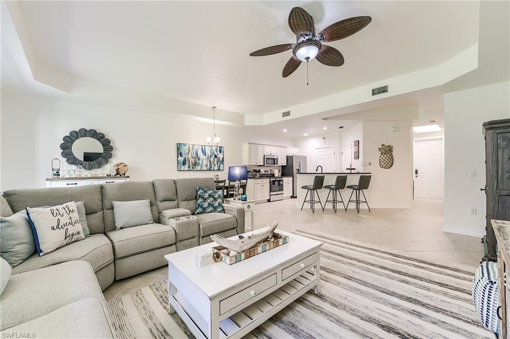 9808 Solera Cove Pointe 102 photo 7