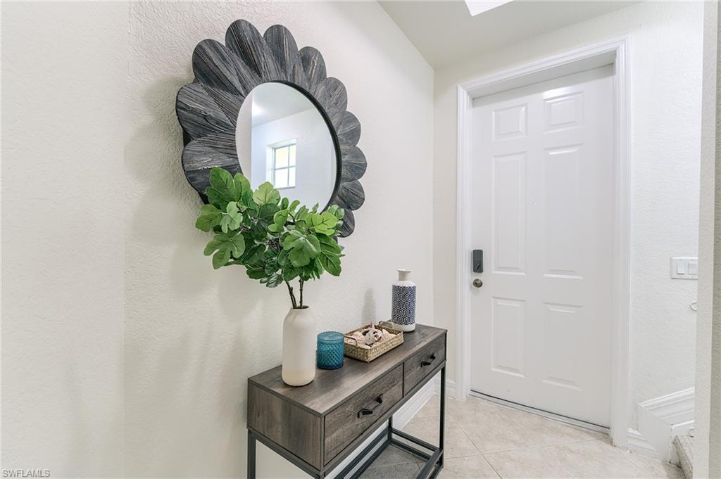 9808 Solera Cove Pointe 102