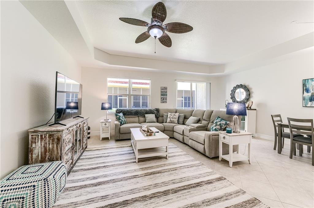 9808 Solera Cove Pointe 102