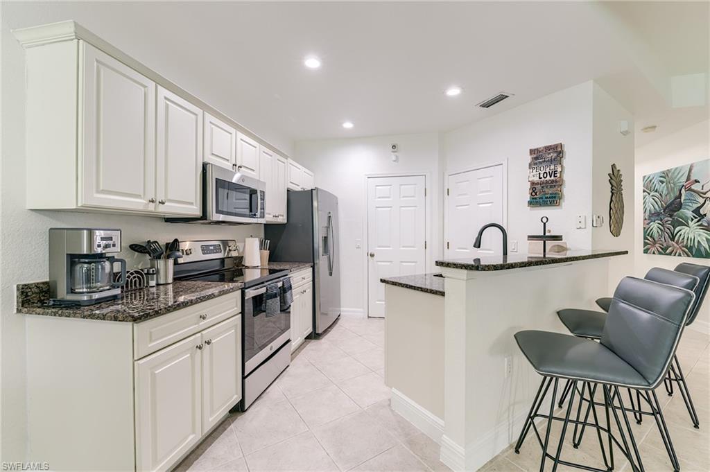 9808 Solera Cove Pointe 102 photo 10