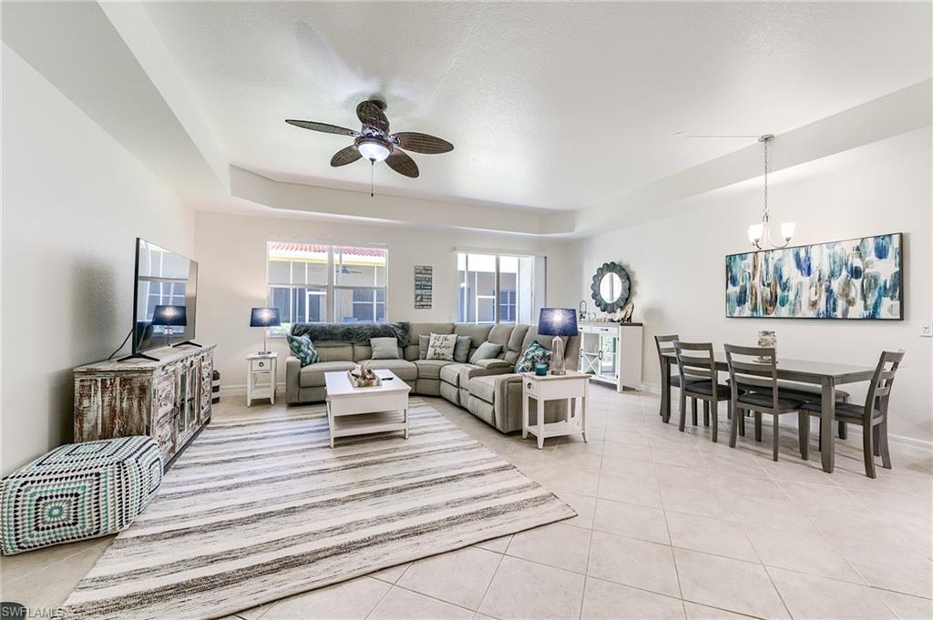 9808 Solera Cove Pointe 102