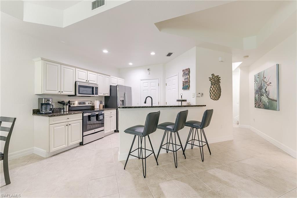9808 Solera Cove Pointe 102 photo 8
