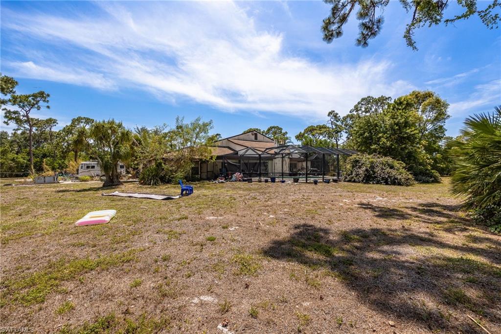 13746 Brynwood LN photo 26