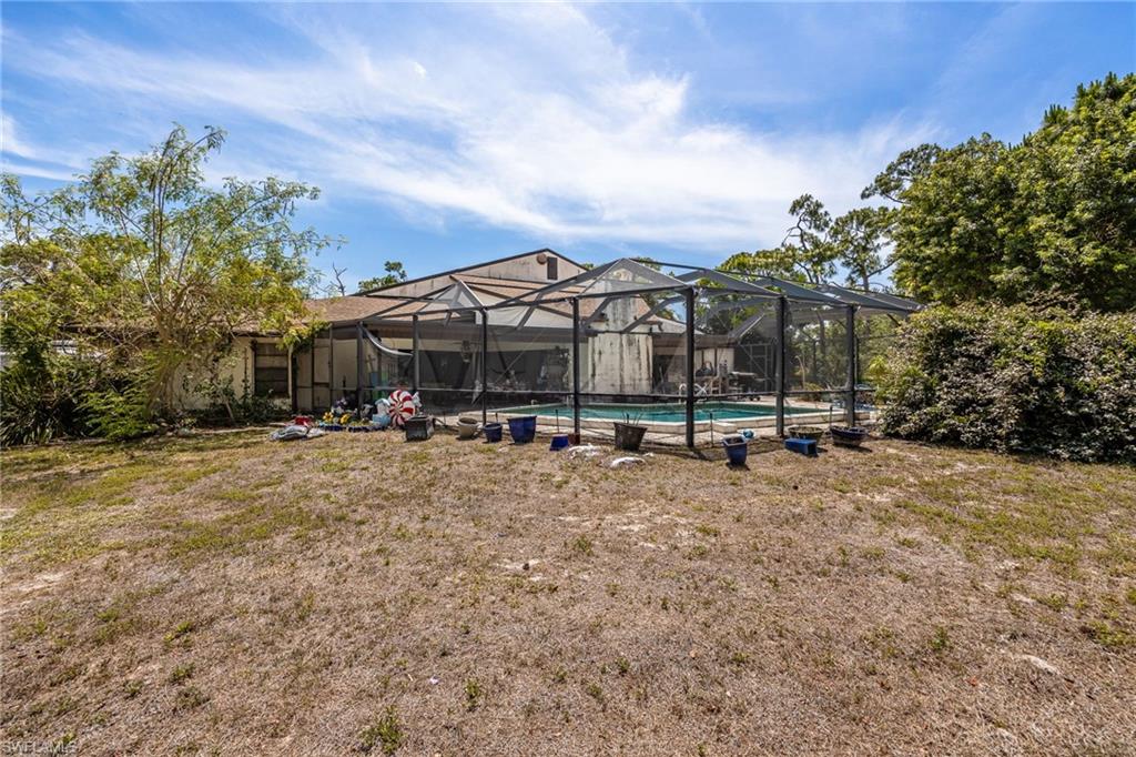 13746 Brynwood LN photo 25