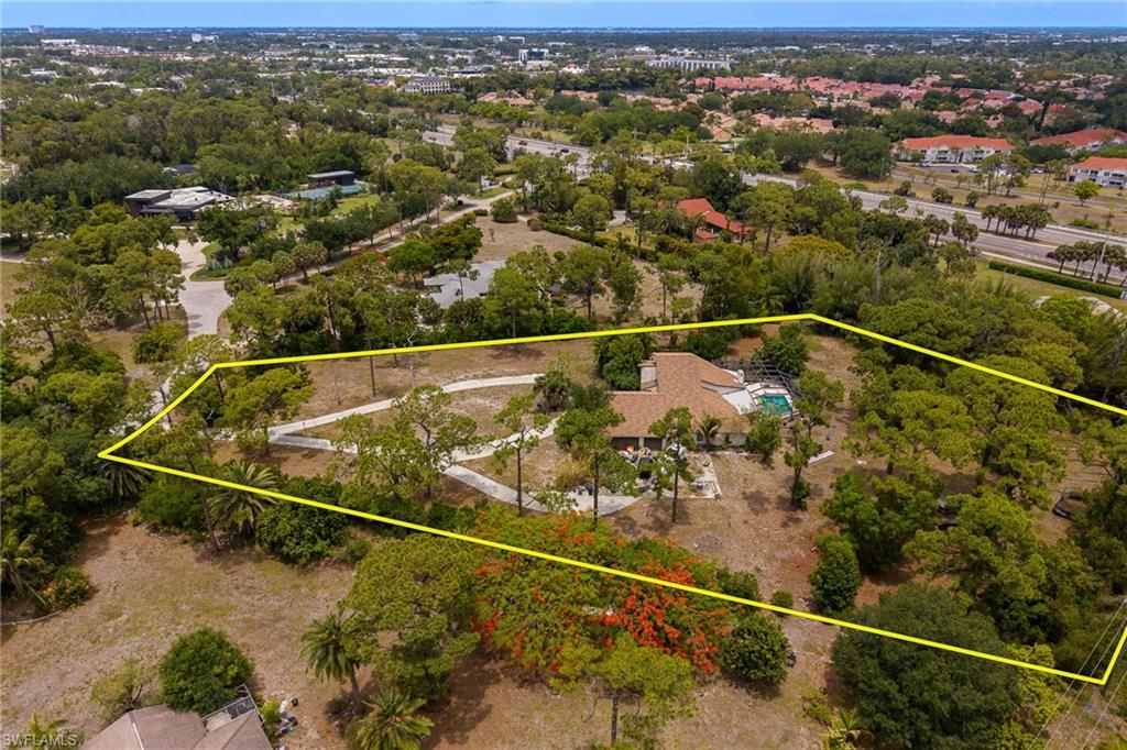 13746 Brynwood LN photo 31