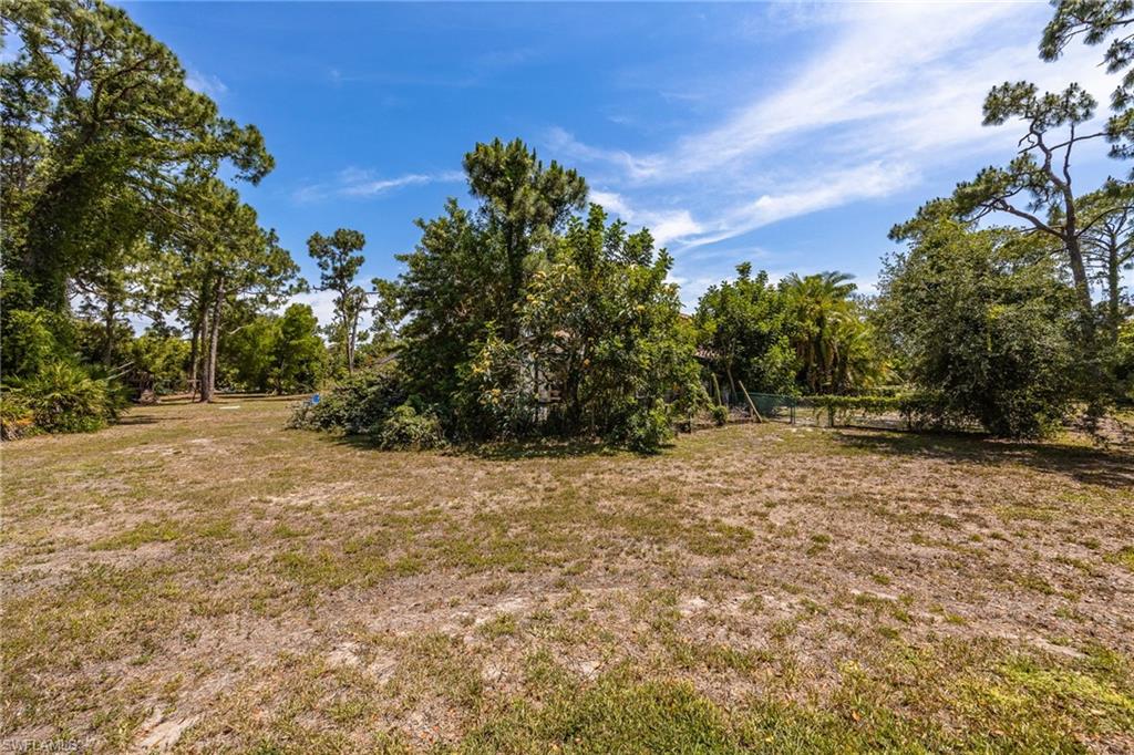 13746 Brynwood LN photo 27