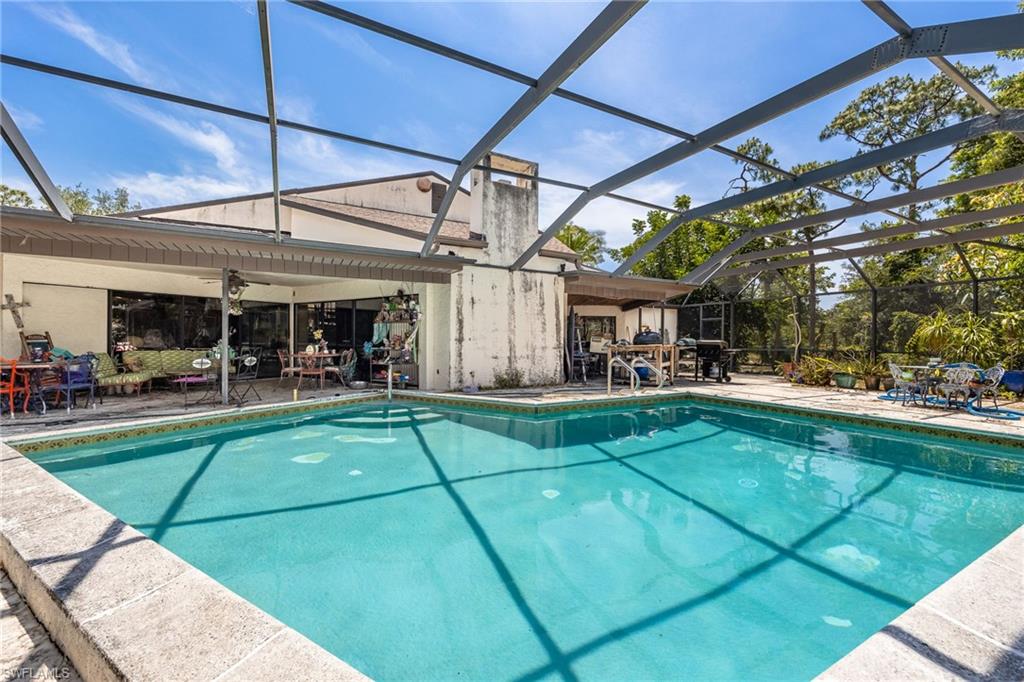 13746 Brynwood LN photo 23