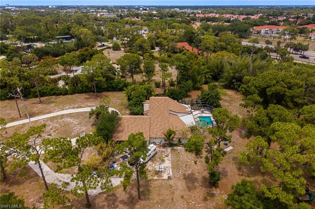 13746 Brynwood LN photo 29