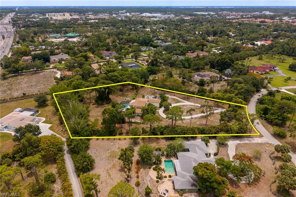 13746 Brynwood LN photo 33