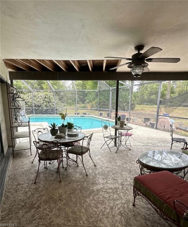 13746 Brynwood LN photo 13
