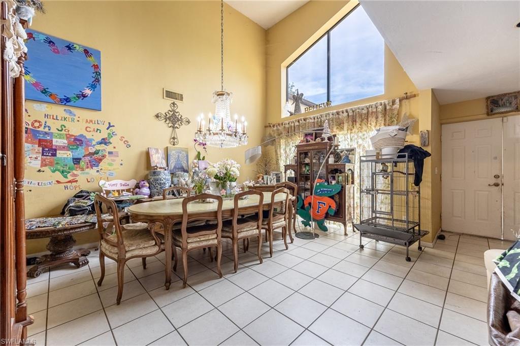 13746 Brynwood LN photo 14