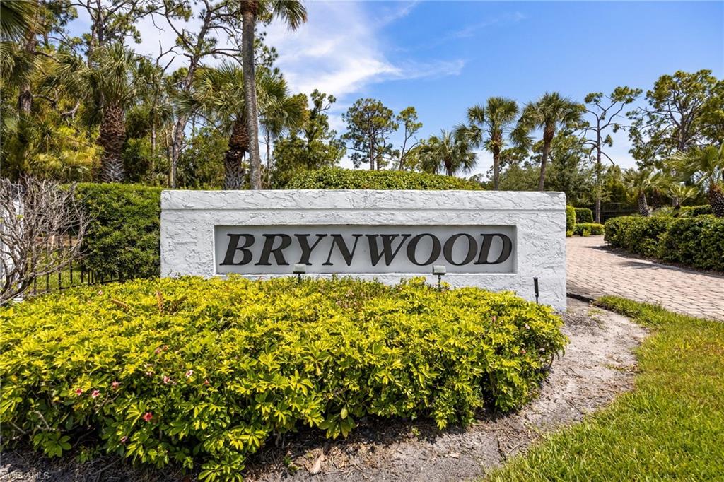 13746 Brynwood LN photo 30
