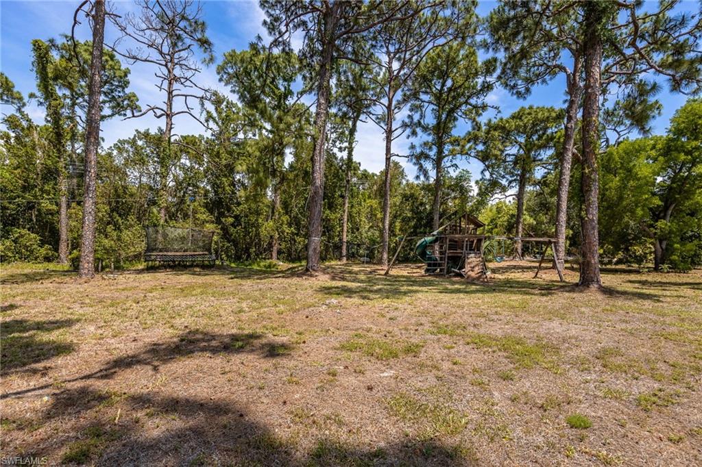 13746 Brynwood LN photo 28