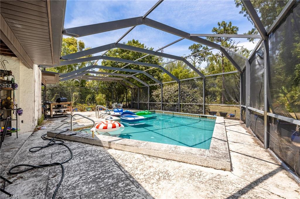 13746 Brynwood LN photo 24