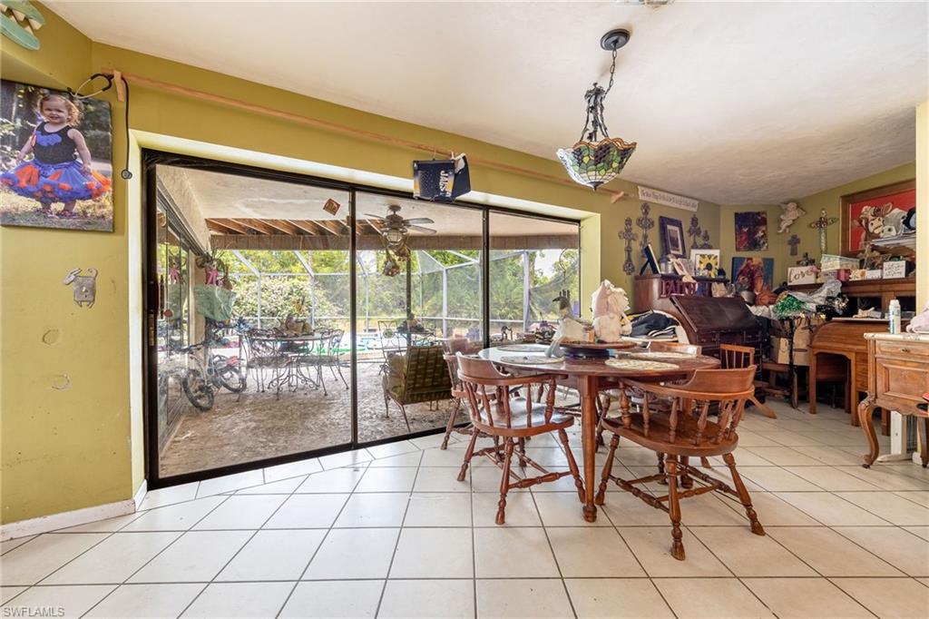 13746 Brynwood LN photo 20