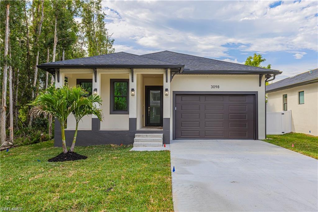 3098 Pine Tree DR