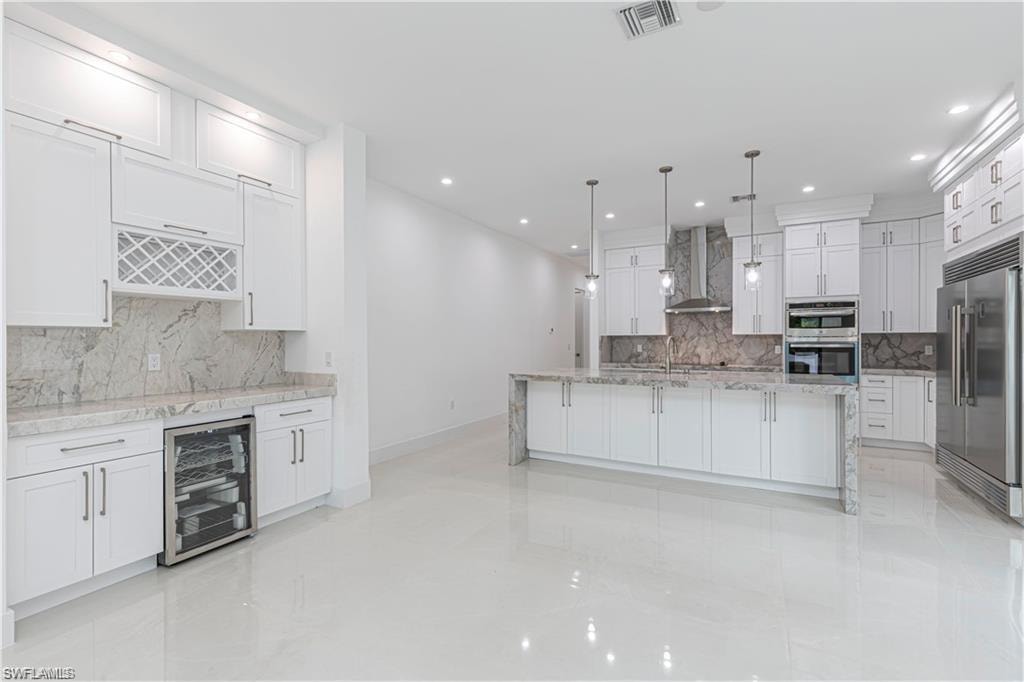 3098 Pine Tree DR
