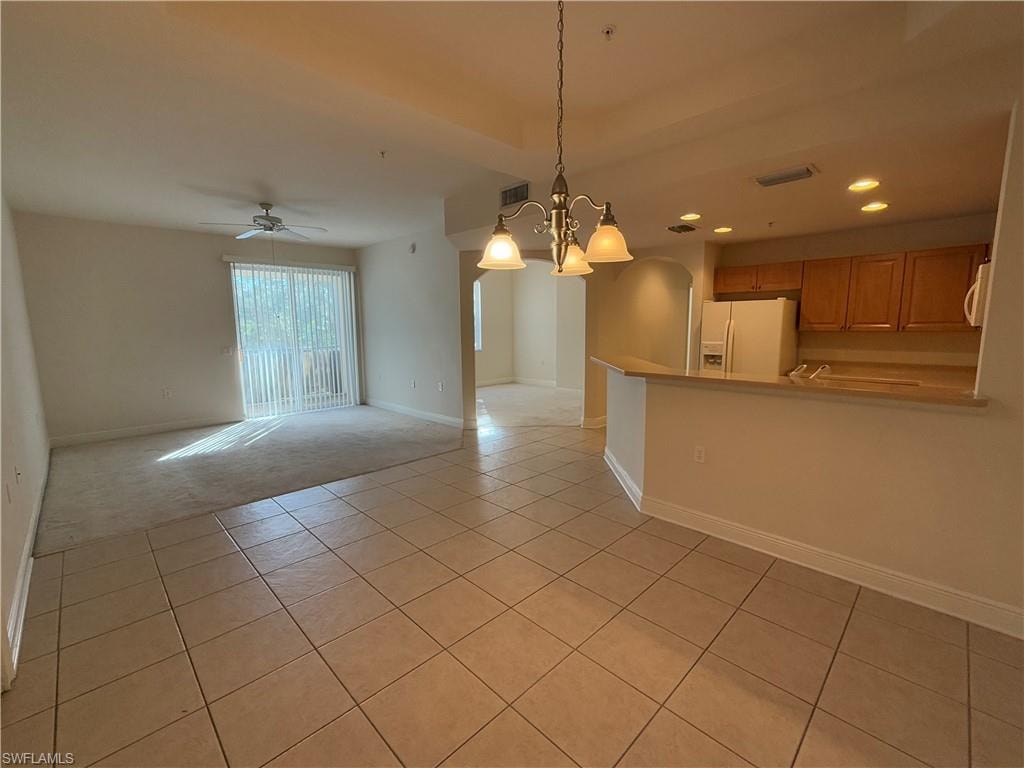 3969 Pomodoro CIR 203