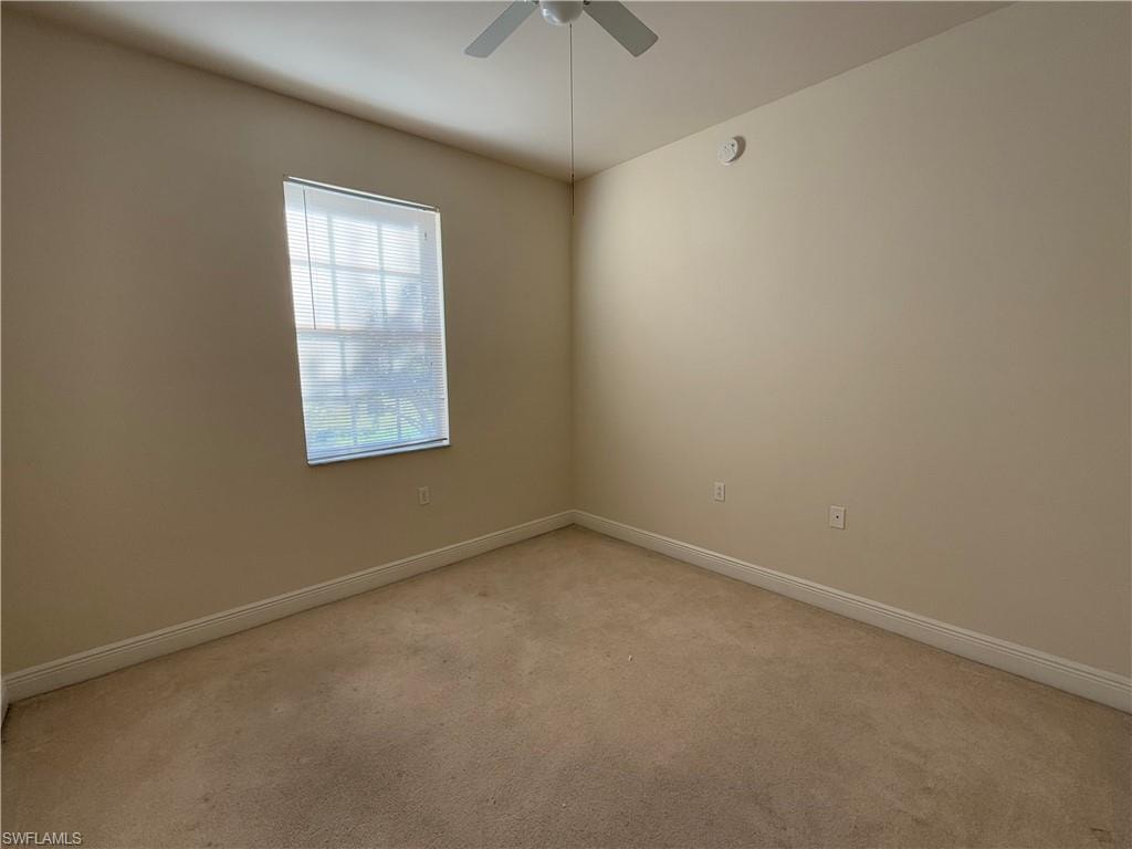 3969 Pomodoro CIR 203 photo 6