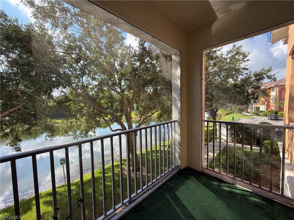 3969 Pomodoro CIR 203 photo 12
