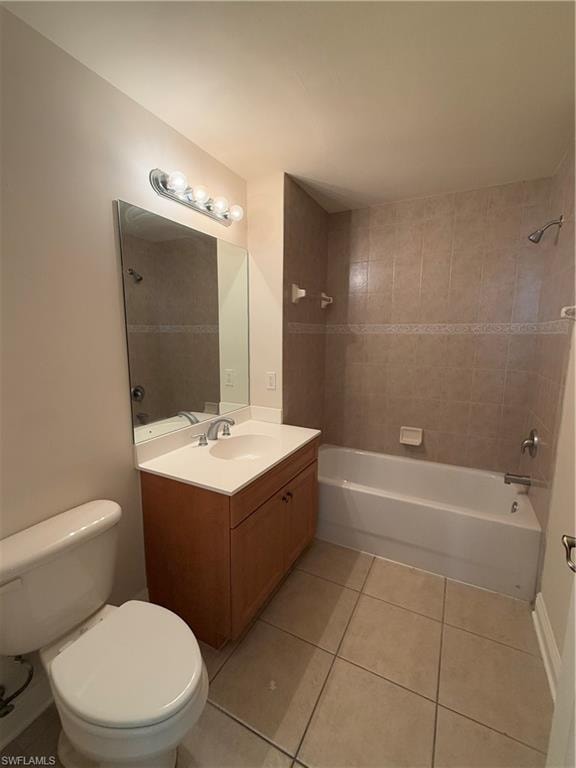 3969 Pomodoro CIR 203 photo 7