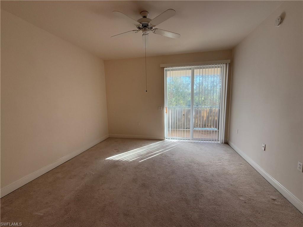 3969 Pomodoro CIR 203