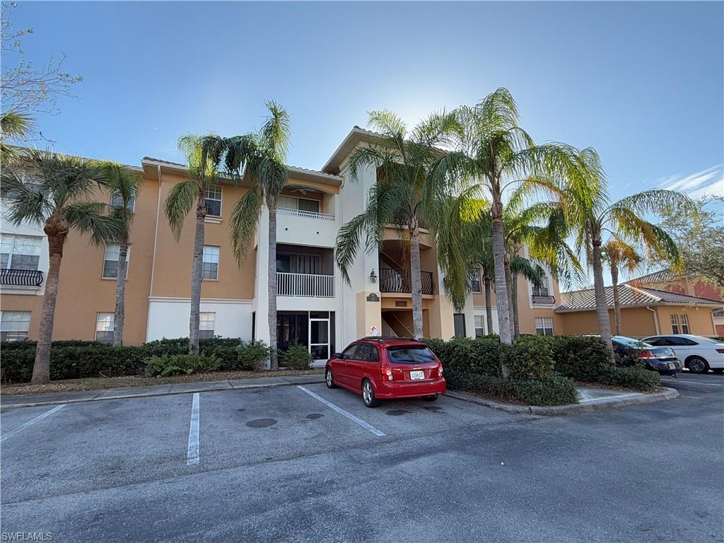 3969 Pomodoro CIR 203