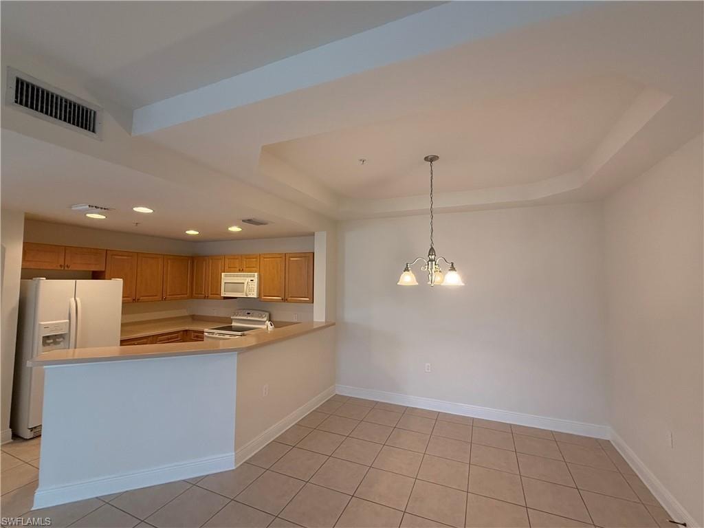 3969 Pomodoro CIR 203